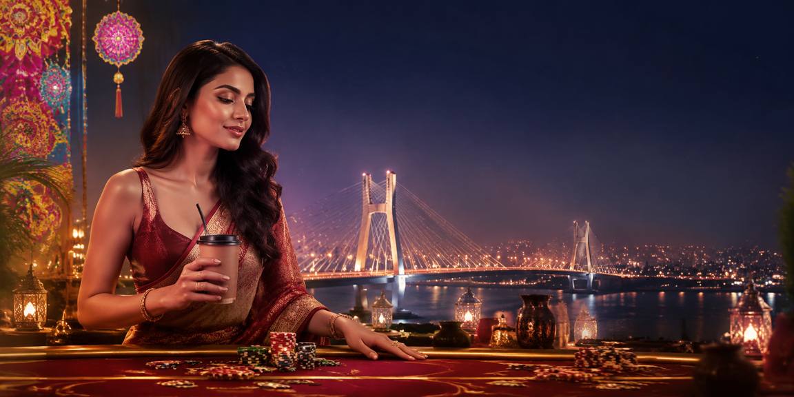 chess365 লাইভ ক্যাশ অর ক্র্যাশ