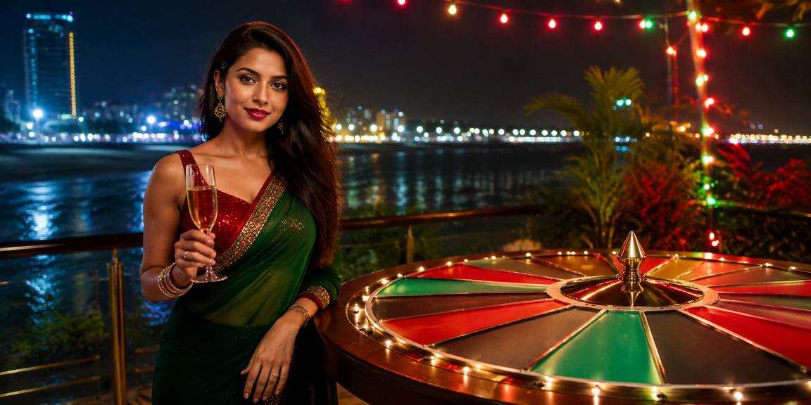 chess365 লাকি হ্যালোউইন স্লট