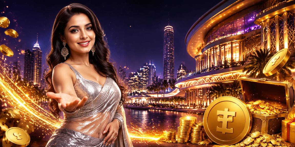 chess365 chess365 Slots Starburst Play লাইভ ক্যাসিনো স্লট
